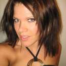 Passionate Swingers Seeking Playmates in Birmingham
