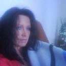 Sexy Marylynne from Birmingham Wants to Swap Pics!