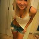 Relax and Unwind with Maryjo