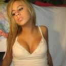 Get Ready for Some Fun with Cris from Birmingham!