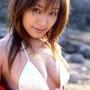 Passion Seekers Ready to Play - Swingers Wife Swap Lifestyle
