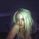 Unleash Your Desires with Jinny from Birmingham, Alabama