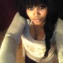 Hot Shemale Seeking Local Man for Wild Fun in Birmingham