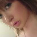 Join Cathi for an Unforgettable Swinging Experience