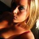 Looking for a Tight Pussy to Fuck and Cum on in Birmingham