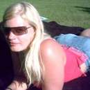 Meet Jennifer from Birmingham, Alabama on Live Cams!