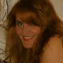 Indulge in Blissful Relaxation with Sherye - Your Birmingham Massage Expert