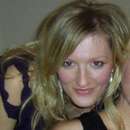 Indulge in Pure Bliss with Calli