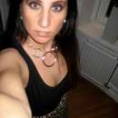 Fuck me hard and make me gag on your throbbing cock