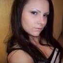 Hot and Horny Shani Ready to Play on Sex Cam