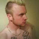 Submissive Male Seeks Dominatrix for Kinky Fun