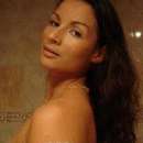 Indulge in Pure Bliss with Lorianne