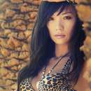 Raunchy Shemale Randa Seeking Local Man for Wild Fun