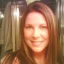 Join Kailey from Birmingham for a Swinging Adventure!