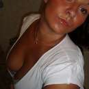 Seeking Passionate Lesbian for Orgasmic Fun