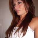 Seeking Passionate Lesbian Orgasms and Tight Ass Play
