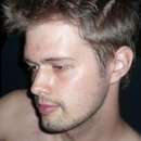 Submissive Male Seeks Dominatrix for Kinky Fun