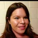 Fuck me hard and make me squirt all over your cock