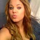 Get Naughty with Gabbey from Birmingham, Alabama