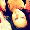 Local Birmingham Woman Looking for a Man to Fuck, Suck, and Play with