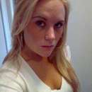 Hot and Horny Katha Ready to Play