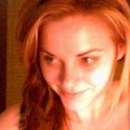 Relax and Unwind with Andee