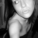 Erotic Temptress Seeking Adventure