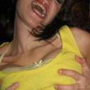 Naughty Shemale Looking for Hot Fun in Birmingham, AL