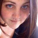 Raunchy Birmingham Sex Cam Lauree Wants to Play with You!