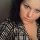 Naughty Birmingham Girl Ready to Swap Pics 😘