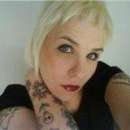 Indulge in Ultimate Relaxation with Anne