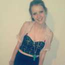 Looking for Fun and Friendly Chat in Birmingham, Alabama!