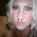 Passionate Swingers Looking for Playmates in Birmingham