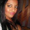 Seeking Passionate Lesbian Encounters for Wild Orgasms and Intense Play