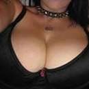 Body Rubs by Kimberly in Birmingham, Alabama