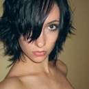 Sweet & Sensuous, Unrushed Massage in Birmingham Area