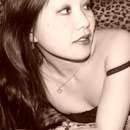 Seeking Passionate Lesbian for Orgasms and Ass Play