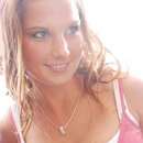 Join us for a Sensual Swingers Experience in Birmingham!