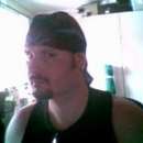 Submissive Male Seeks Dominatrix for Kinky Fun