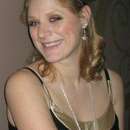 Attractive 48 yr old for younger man in Birmingham, Alabama