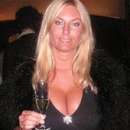 Passionate Swingers Seeking Playmates in Birmingham, AL