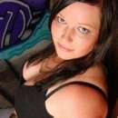 Kinky Fetish Fun in Birmingham, Alabama