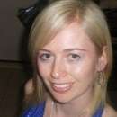 Passionate Swingers Seeking Playmates in Birmingham