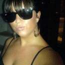 Unleash Your Desires with Lissa from Birmingham!