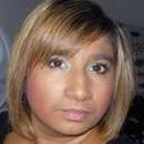 Raunchy Shemale Seeking Local Man for Wild Fun