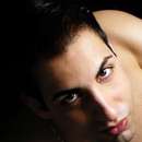 Explore My Wild Side with Jeffery from Birmingham!