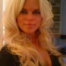 Get Ready to Play with Carin from Birmingham!