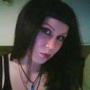 Unleash Your Wildest Desires with Yalonda from Birmingham, Alabama!