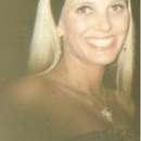 Looking for Fun and Friendly Chats in Birmingham, Alabama!