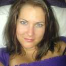 Unleash Your Wildest Desires with Laverne from Birmingham